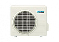 Daikin RX50GV Daikin RX50GV