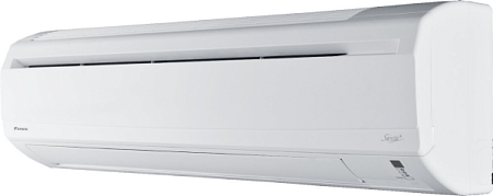Daikin ATYN20L / ARYN20L