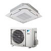 Daikin FCAG35B / RXM35N9 Daikin FCAG35B / RXM35N9