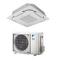 Daikin FCAG35B / RXM35N9 Daikin FCAG35B / RXM35N9