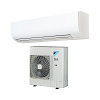 Daikin FAA100B / RZASG100MV1 с зимним комплектом (-40)