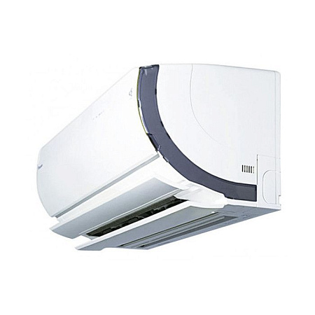 Daikin FTXZ25N / RXZ25N с зимним комплектом (-30)