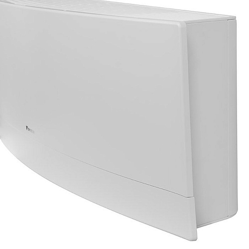 Daikin FTXJ35MW Daikin FTXJ35MW