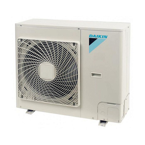 Daikin FAA71A / RZAG71NY1 Daikin FAA71A / RZAG71NY1