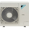 Daikin FBA71A9 / RR71BV Daikin FBA71A9 / RR71BV