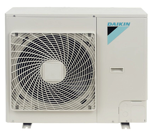 Daikin FBA71A9 / RR71BV Daikin FBA71A9 / RR71BV