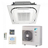 Daikin FCAG71A / RR71BV3