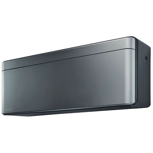 Daikin FTXA42BS Daikin FTXA42BS