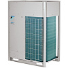 Daikin RXYLQ14T Daikin RXYLQ14T