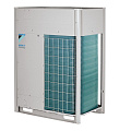 Daikin RXYLQ14T Daikin RXYLQ14T