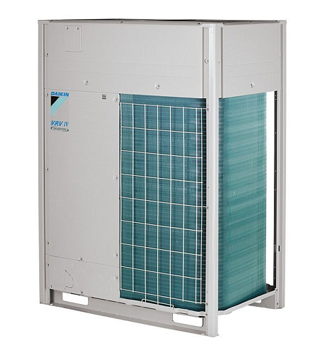 Daikin RXYLQ14T Daikin RXYLQ14T