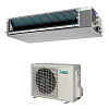 Daikin FBA35A / ARXS35L3 Daikin FBA35A / ARXS35L3