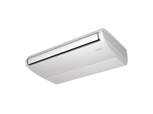 Daikin FHA140A / RZAG140NV1 Daikin FHA140A / RZAG140NV1