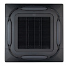 Daikin BYCQ140EB