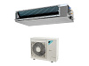 Daikin FBA71A / RQ71BW