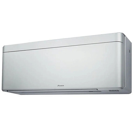 Daikin FTXA25CS / RXA25A8