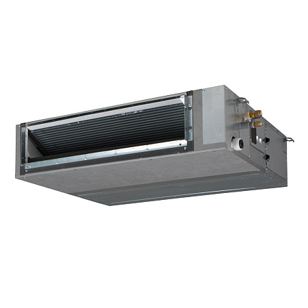 Daikin FBA60A9 / RXM60A