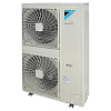 Daikin FBA125A / RR125B Daikin FBA125A / RR125B