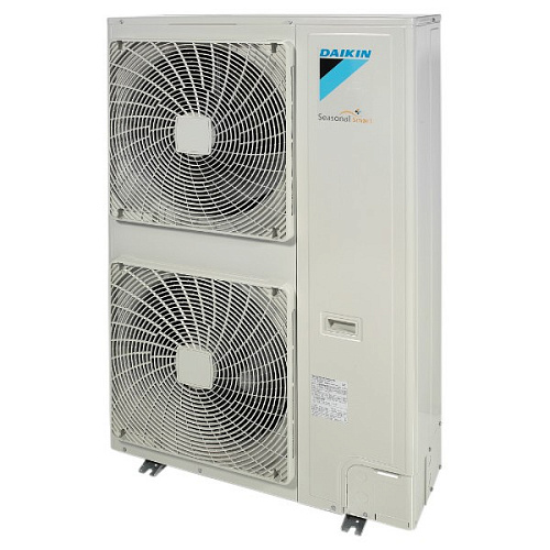 Daikin FBA125A / RR125B Daikin FBA125A / RR125B