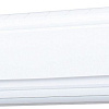 Daikin FAA71A / RZAG71MV1 Daikin FAA71A / RZAG71MV1
