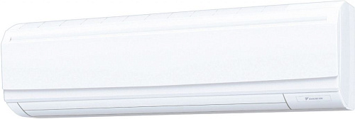 Daikin FAA71A / RZAG71MV1 Daikin FAA71A / RZAG71MV1