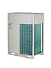 Daikin RXYQ14T