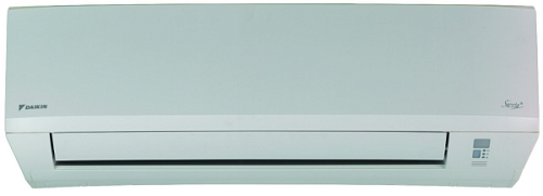 Daikin ATXN60M6 / ARXN60M6 Daikin ATXN60M6 / ARXN60M6