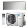 Daikin FTXA50AS / RXA50B Daikin FTXA50AS / RXA50B