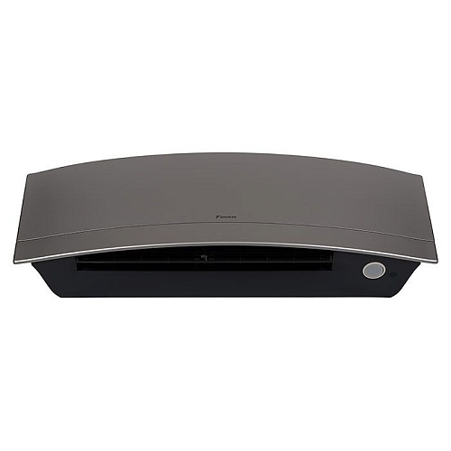 Daikin FTXJ50MS Daikin FTXJ50MS