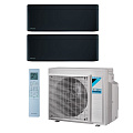 Daikin 5MXM90A / FTXA50BBx2 Daikin 5MXM90A / FTXA50BBx2