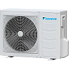 Daikin FCQN71EXV / RQ71CXV19 с зимним комплектом (-30) Daikin FCQN71EXV / RQ71CXV19 с зимним комплектом (-30)