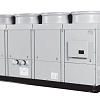 Daikin EUWAB12KBZW1 Daikin EUWAB12KBZW1