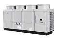 Daikin EUWAB12KBZW1 Daikin EUWAB12KBZW1