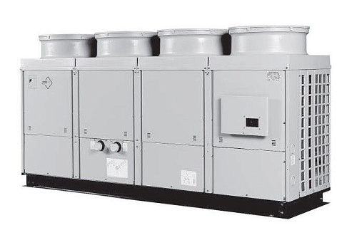Daikin EUWAB12KBZW1 Daikin EUWAB12KBZW1