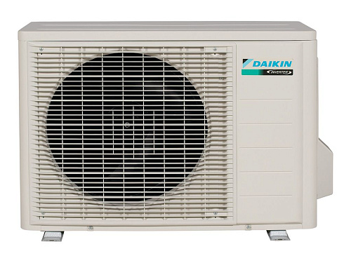 Daikin FFA25A9 / RXS25L3 Daikin FFA25A9 / RXS25L3