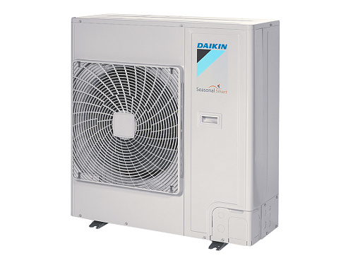 Daikin FVA71A / RZQG71L8Y Daikin FVA71A / RZQG71L8Y