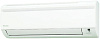 Daikin ATYN35L / ARYN35L