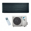 Daikin FTXA25AT / RXA25A Daikin FTXA25AT / RXA25A