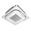 Daikin FCAG100A / RZASG100MY1 Daikin FCAG100A / RZASG100MY1