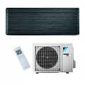 Daikin FTXA25AT / RXA25A Daikin FTXA25AT / RXA25A