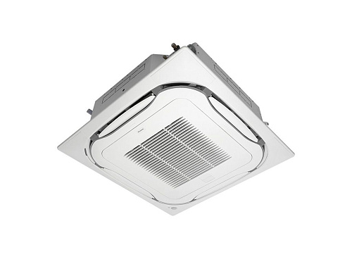 Daikin FCAG100A / RZASG100MY1 Daikin FCAG100A / RZASG100MY1