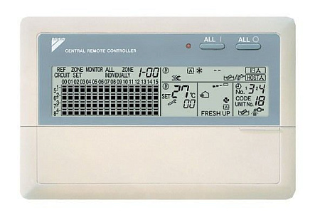 Daikin DCS302CA61