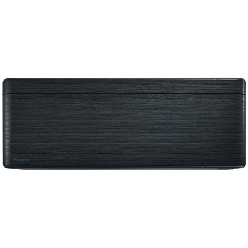 Daikin FTXA25BT Daikin FTXA25BT