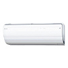 Daikin FTXZ35N / RXZ35N с зимним комплектом (-30) Daikin FTXZ35N / RXZ35N с зимним комплектом (-30)
