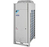 Daikin RQEQ140P3