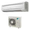 Daikin FAA71A / RR71BV Daikin FAA71A / RR71BV