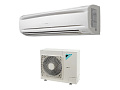 Daikin FAA71A / RR71BV Daikin FAA71A / RR71BV