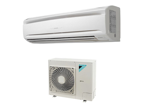 Daikin FAA71A / RR71BV Daikin FAA71A / RR71BV