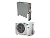 Daikin FNA35A / RXM35M9