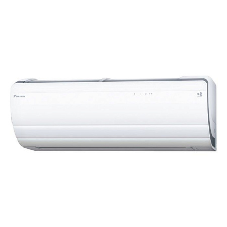 Daikin FTXZ25N / RXZ25N с зимним комплектом (-30)